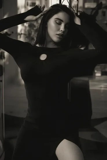 Bojana | Photo № 3