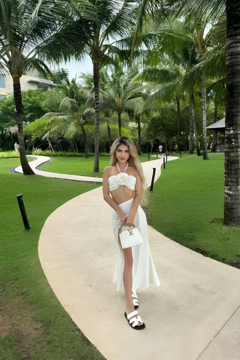 Media of Rebecca | 3