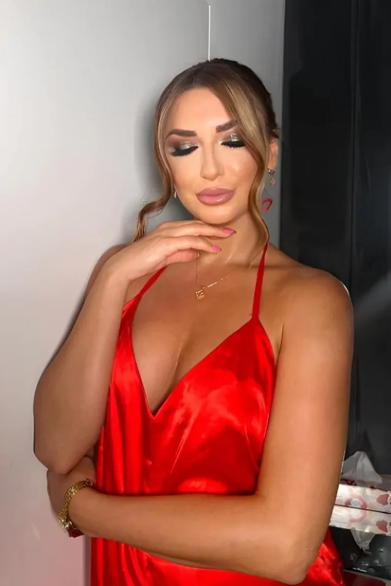 Media of Сара | 6