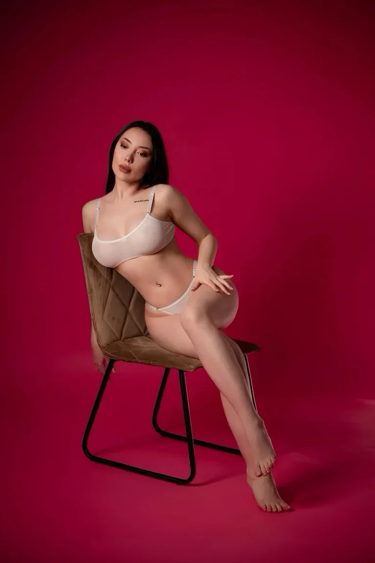 Media of Виолетта | 5