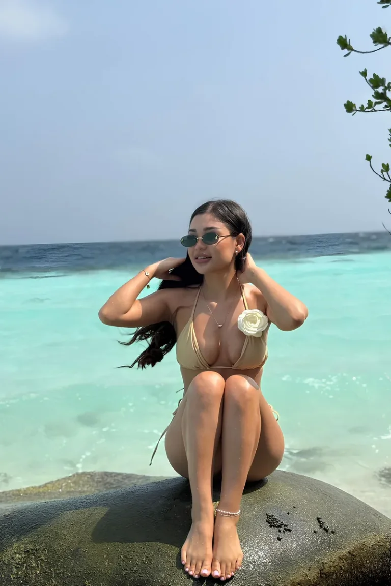 Media of Агата | 4