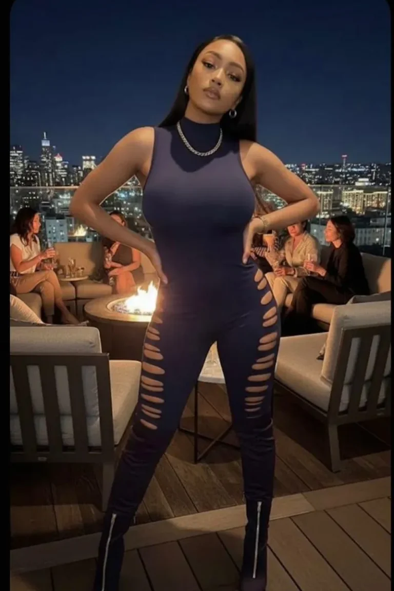 Media of Алиса | 4