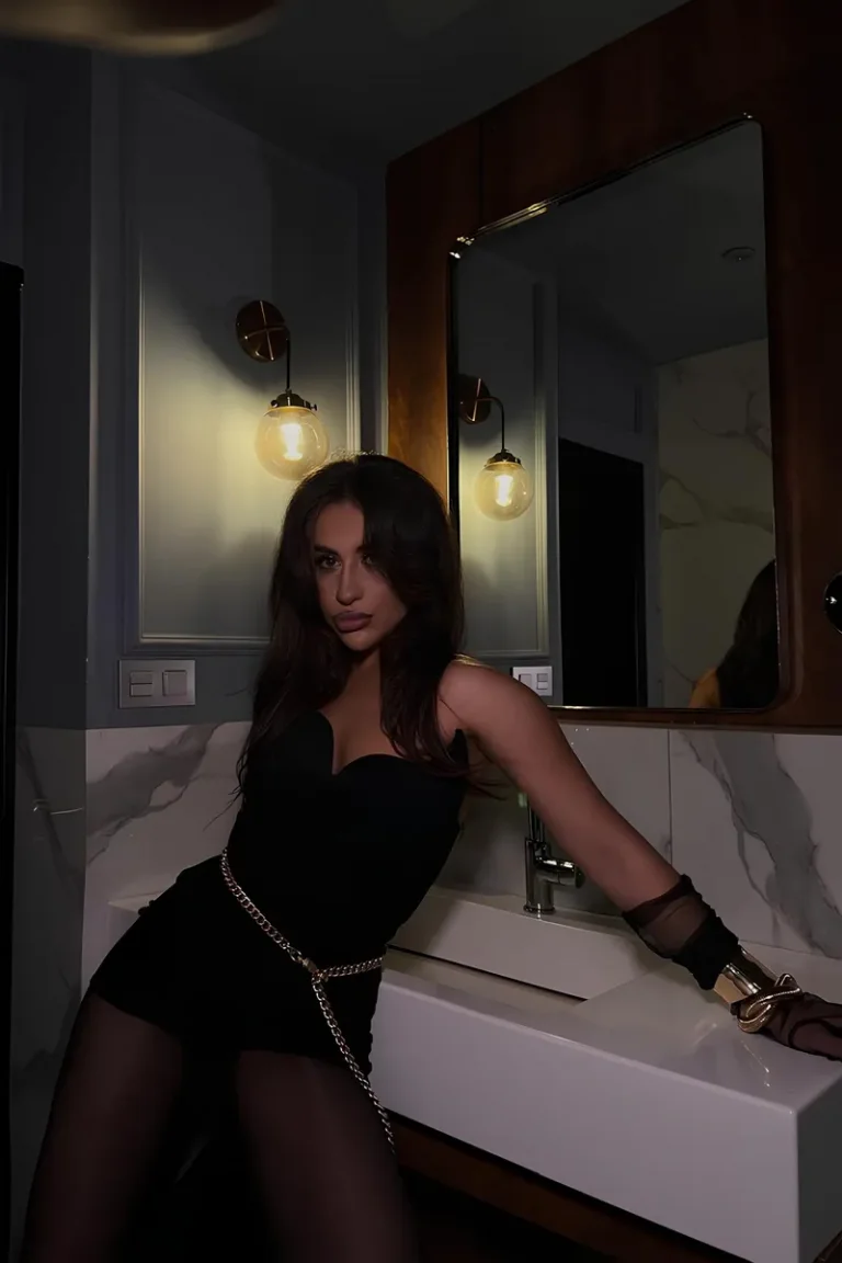 Media of Дана | 4