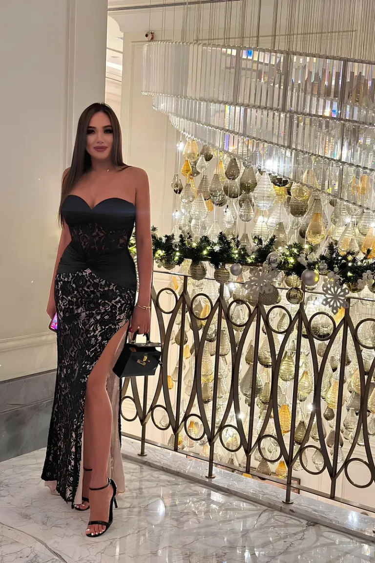 Media of Дина | 5