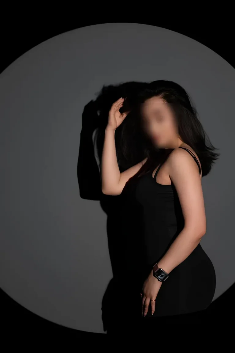 Media of Ейлин | 4