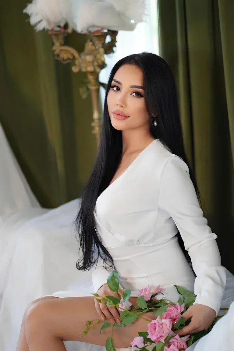 Media of Лика | 5