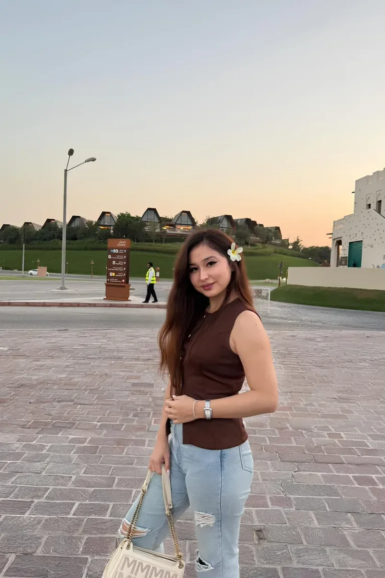 Media of Лилия | 5