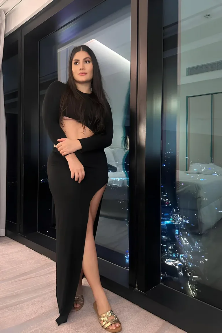 Media of Лова | 5