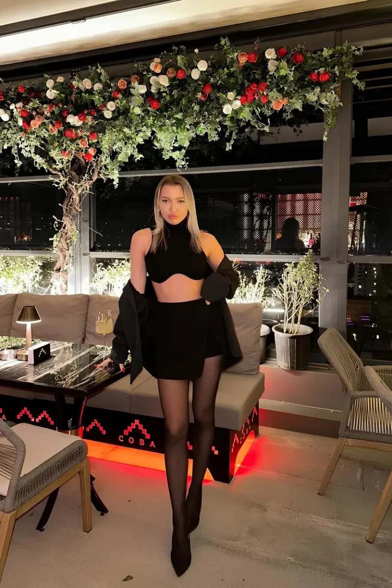 Media of Адриана | 4