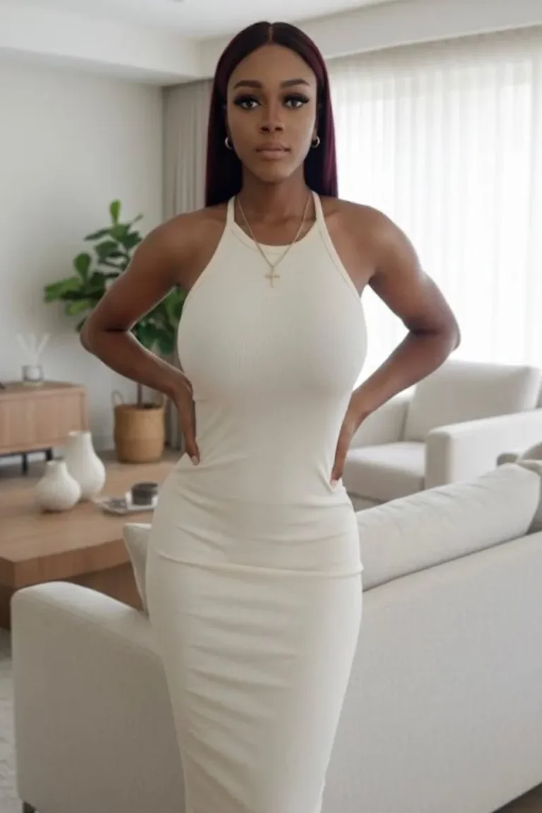 Media of Алиса | 5