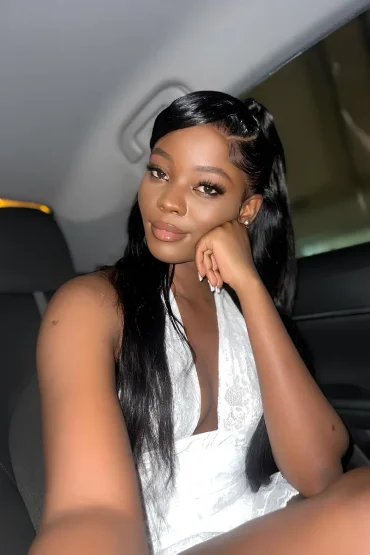 Brianna | Photo № 4