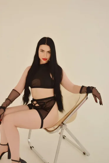 Герта | Фото № 5