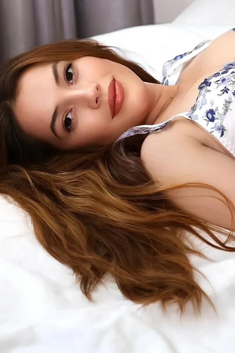 Media of Муслима | 4