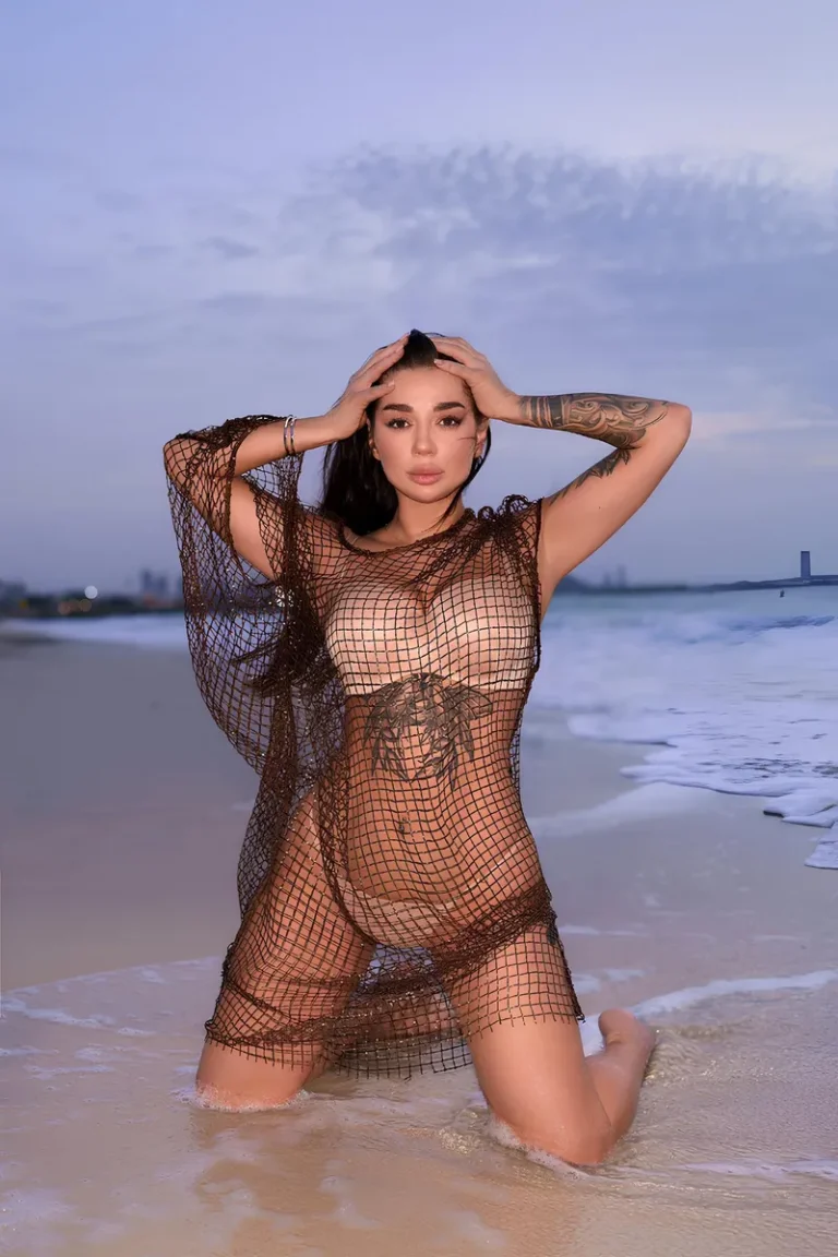 Media of Пенелопа | 5