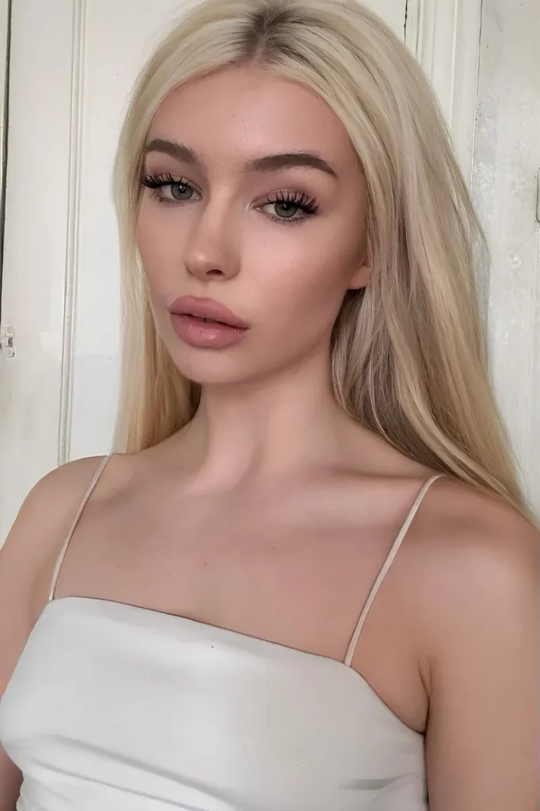 Media of Клайра | 3