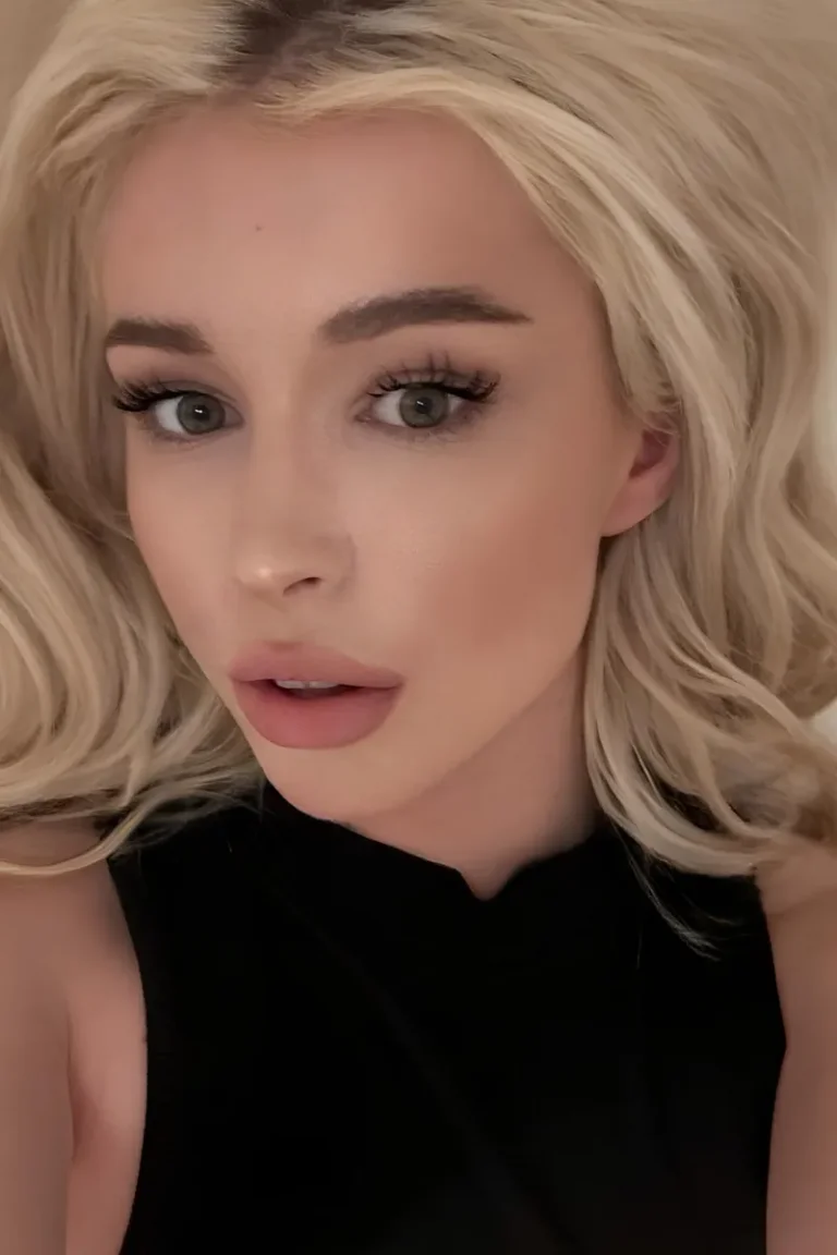 Media of Клайра | 4