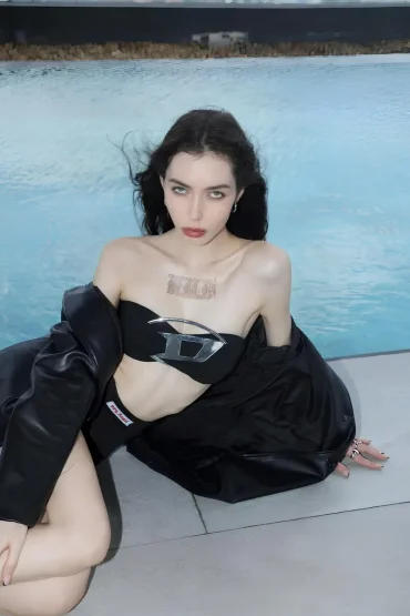 Kartie | Photo № 4