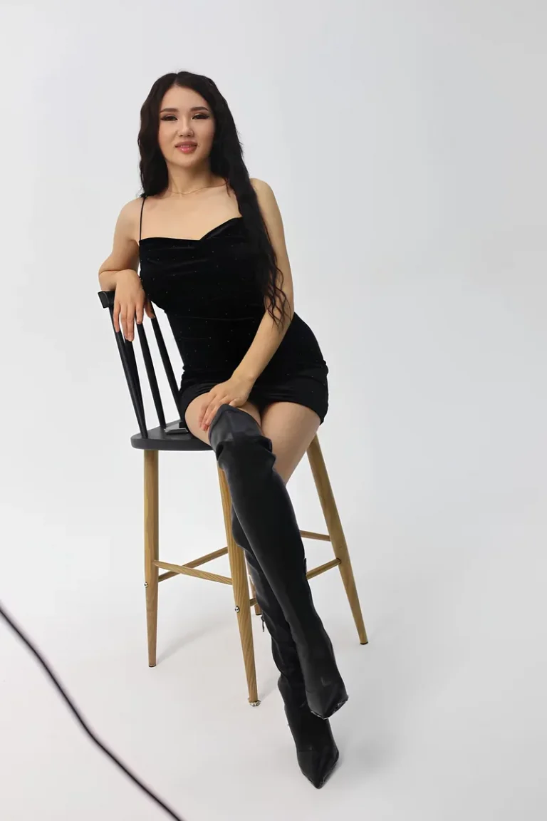 Media of Marilyn | 5