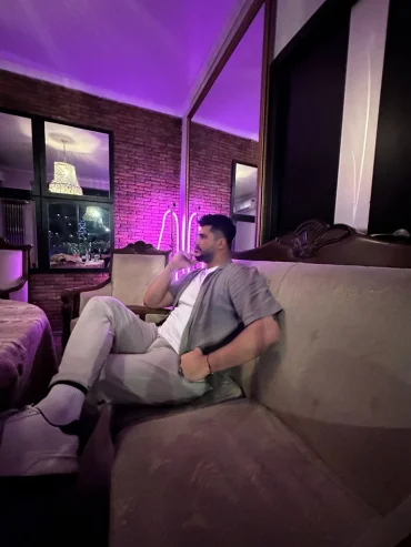 Enkaz | Photo № 10