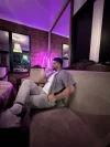 Media of Enkaz | 11