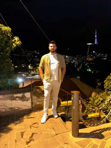 Enkaz | Photo № 11