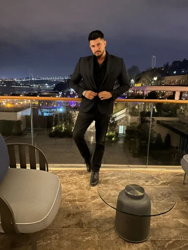 Enkaz | Photo № 12