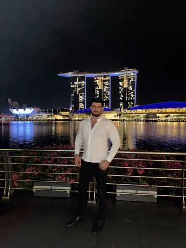 Enkaz | Photo № 13