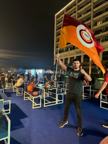 Enkaz | Photo № 14