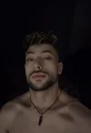 Media of Theo | 14