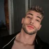 Media of Theo | 16