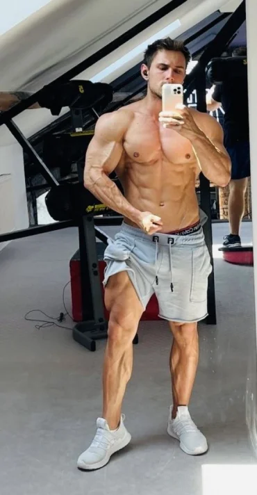 Hilton | Photo № 11