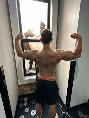 Hilton | Photo № 12