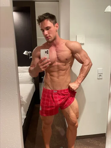 Hilton | Photo № 13