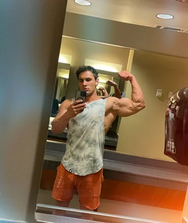 Hilton | Photo № 2