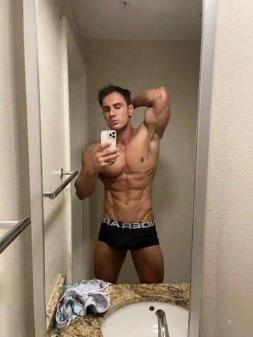 Hilton | Photo № 3