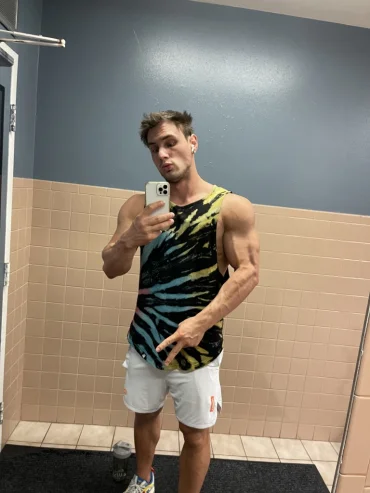 Hilton | Photo № 4