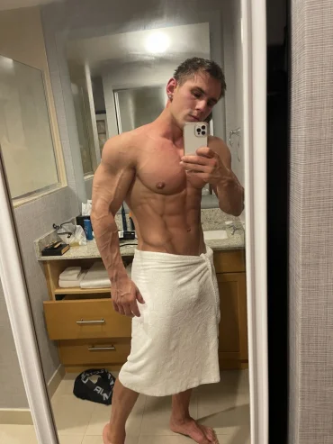 Hilton | Photo № 5