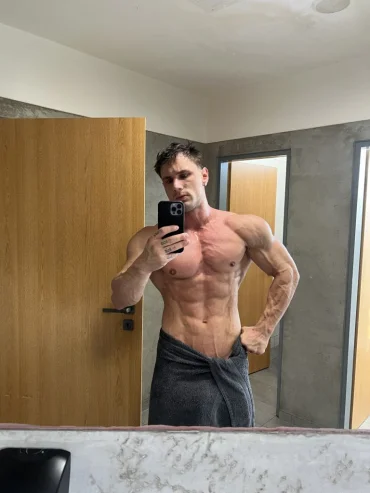 Hilton | Photo № 6