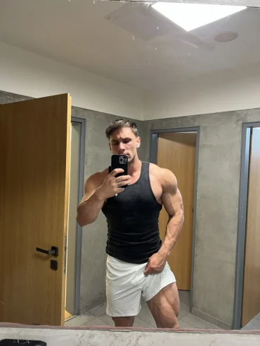 Hilton | Photo № 7