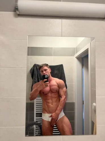 Hilton | Photo № 8