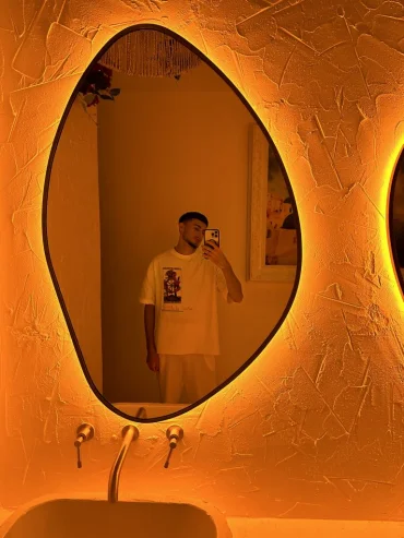 Thomas | Photo № 3