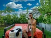 Media of Том | 4