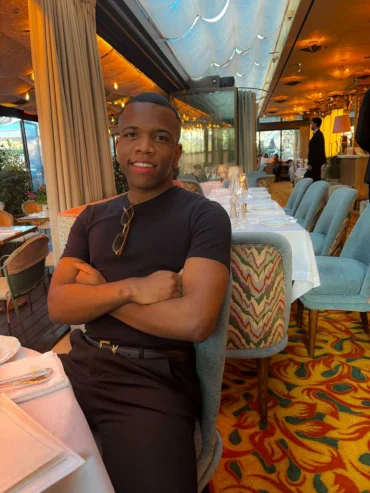 Adrian | Photo № 9