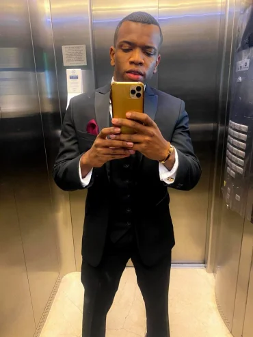 Adrian | Photo № 10