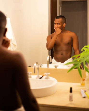 Adrian | Photo № 12