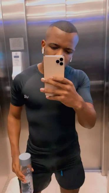 Adrian | Photo № 15