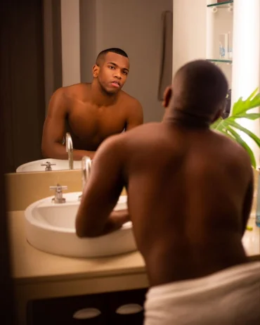 Adrian | Photo № 16