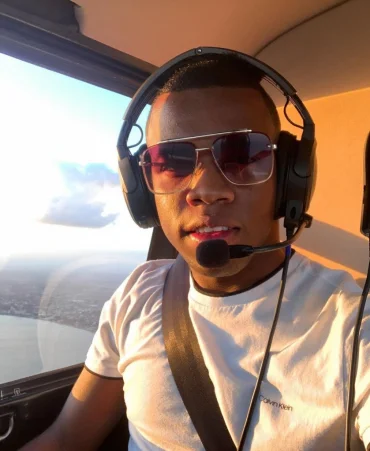 Adrian | Photo № 18