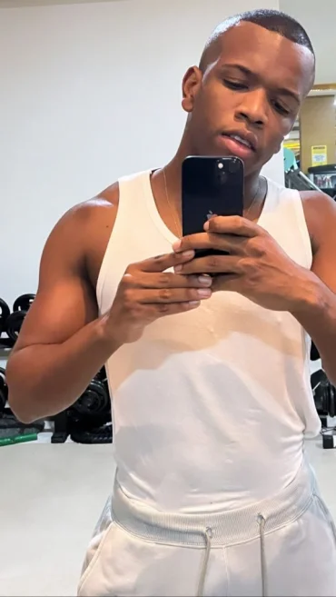 Adrian | Photo № 19