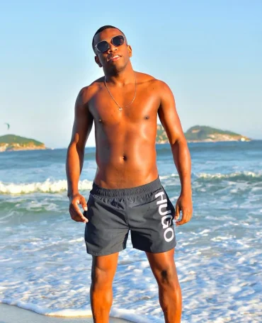 Adrian | Photo № 21